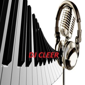 DJ Cleer — hip-hop artist profile photo