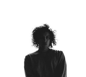 Hashu — hip-hop artist profile photo