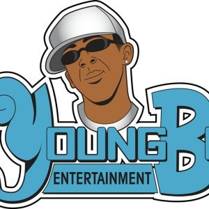 Young Bo — hip-hop artist profile photo