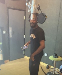 CJay — hip-hop artist profile photo