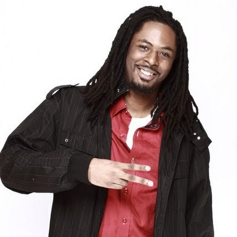 bhighatl — hip-hop artist profile photo
