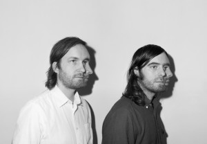 Ratatat — hip-hop artist profile photo