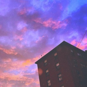 Seneca B — hip-hop artist profile photo