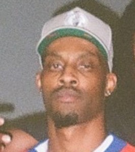 Cloud Envy — hip-hop artist profile photo