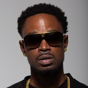 Beeda Weeda — hip-hop artist profile photo