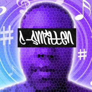 C-Smitten — hip-hop artist profile photo