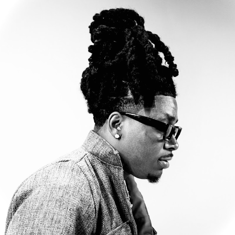 DonQuillion — hip-hop artist profile photo