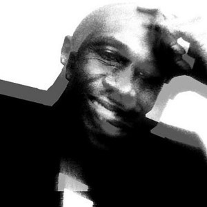 HPrizm — hip-hop artist profile photo
