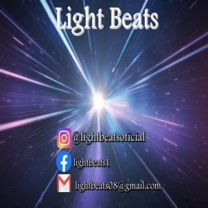 Light Beats — hip-hop artist profile photo