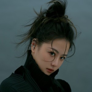 Lona — hip-hop artist profile photo