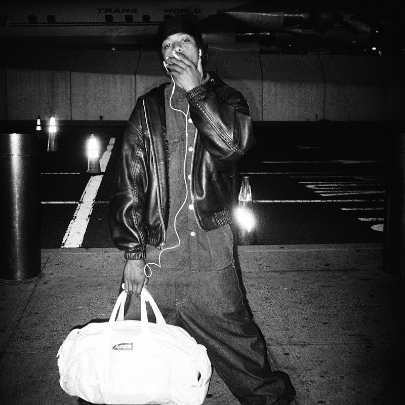Liimnotliim — hip-hop artist profile photo