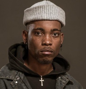 Probeatz — hip-hop artist profile photo