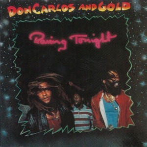 Gold — hip-hop artist profile photo