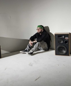 Young Bro — hip-hop artist profile photo