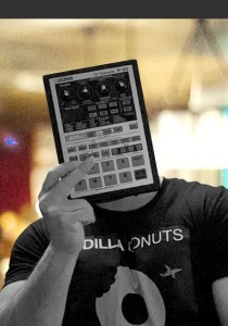 8greg2 — hip-hop artist profile photo