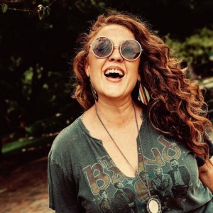 Cari Hutson — hip-hop artist profile photo