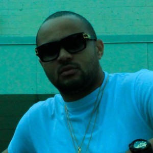 J.Carr — hip-hop artist profile photo