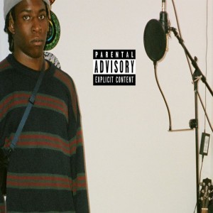 HenHouse — hip-hop artist profile photo
