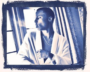 Speaker Knockerz — hip-hop artist profile photo