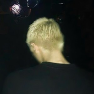 XXKATUSJINSUX — hip-hop artist profile photo