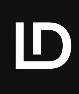 LaDirectrice — hip-hop artist profile photo