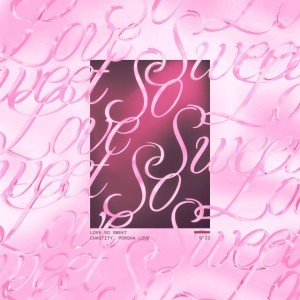 Chastity — hip-hop artist profile photo
