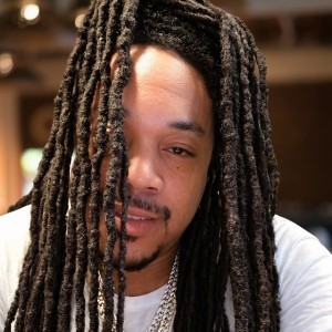 Bossman Blake — hip-hop artist profile photo