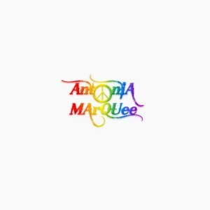 Antonia Marquee — hip-hop artist profile photo