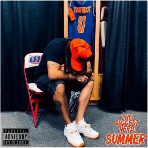 Ydotgdot — hip-hop artist profile photo
