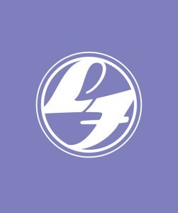 LuFilthy — hip-hop artist profile photo