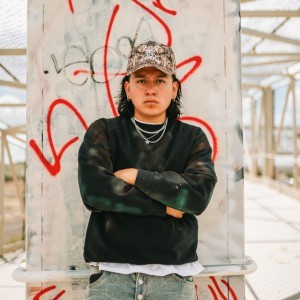 destroykasmin — hip-hop artist profile photo