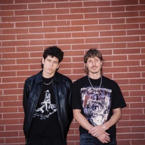 INVT — hip-hop artist profile photo
