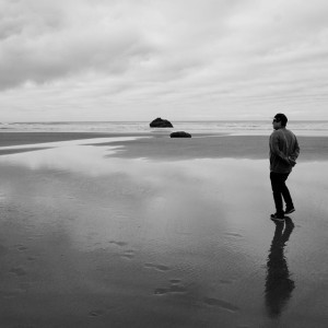 Stereomyth — hip-hop artist profile photo
