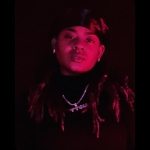 Byyou92 — hip-hop artist profile photo