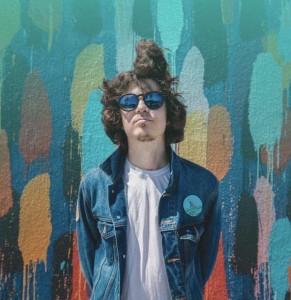 Watsky — hip-hop artist profile photo
