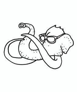 Funkmammoth — hip-hop artist profile photo