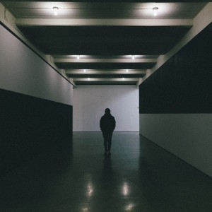 The Field Tapes — hip-hop artist profile photo
