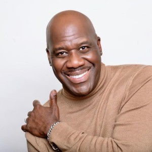 Will Downing — hip-hop artist profile photo