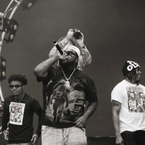 414bigfrank — hip-hop artist profile photo