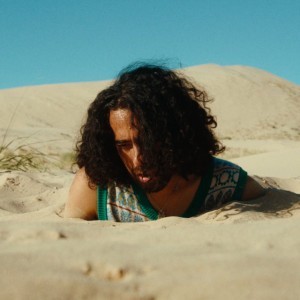 Dre'es — hip-hop artist profile photo