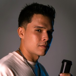 Deivv — hip-hop artist profile photo