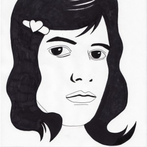 ROAR — hip-hop artist profile photo