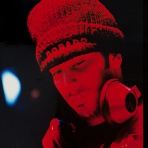 Cool Breeze — hip-hop artist profile photo