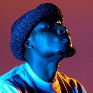 Lew Sid — hip-hop artist profile photo