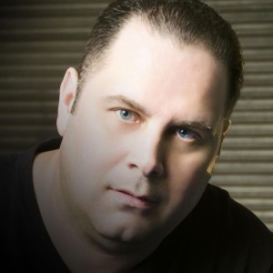 Gino Caporale — hip-hop artist profile photo
