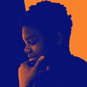 Cory Lane — hip-hop artist profile photo