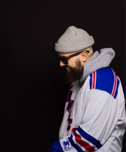 Turbz Music — hip-hop artist profile photo