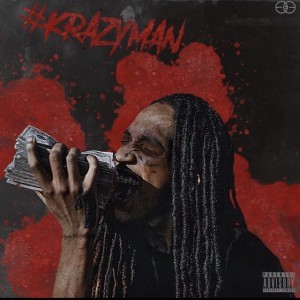 Drego — hip-hop artist profile photo