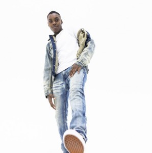 KIDD FRESH — hip-hop artist profile photo