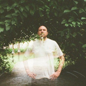 Lazerbeak — hip-hop artist profile photo